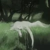 glynaze
