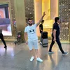 klidi.hafedh