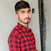 maher.ahsan135
