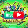 insecticopia