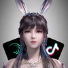xiao.wu423