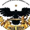 ilham.efendi60