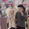 ulyaa.251105