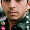 azizabdul854