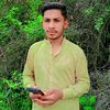 vijeshkumar711