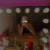 g_8307