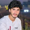 yar.gull.khel.zankai