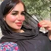 فراوله 🍓