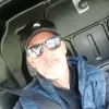 fabrice.thomas3