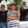 claudeir.rodrigue70