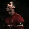 khalid.alanzy