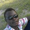 user5527722750370