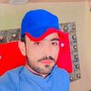 riazahmed651548