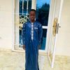 alquran.alkarim518