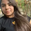 mdeiroz1
