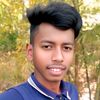 bishal.kujur