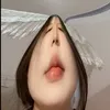 meomeodth25
