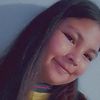 itzel_26h