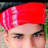 mdakashislam7870