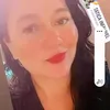 sandra.rangel0