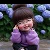 user5493204581659