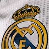 fernand_alexsandra7