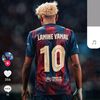 user10625440744126