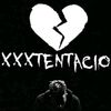 xxxtation_gg