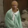 kiuslama