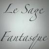 le.sage.fantasque