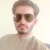 parvez.ali306