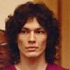 richardramirez_993