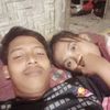 mb.putri.dan.mas.a