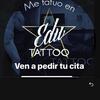 edu.tattoo3