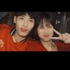 useryoonnadilin442023