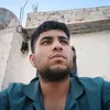 .a.fa20