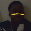 122345pllm