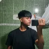 leojuarez1234