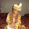 muhammad.waqar3899