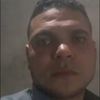 user44739900401861