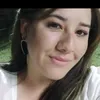 johana.12320