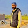 saqlainbhuta786