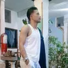juhn61