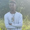 user49617511257450