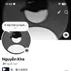nt_kha5