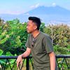 achmad.zulfikar05