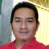 M. Afifuddin