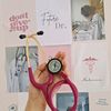 dr.amira256