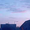 ronaldofan17719
