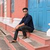 itzovilashkumar